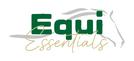 Equi Essentials
